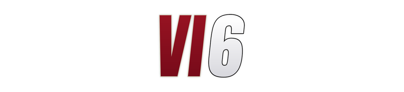 vi6